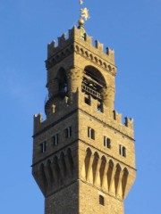 Italienischkurs in Florenz